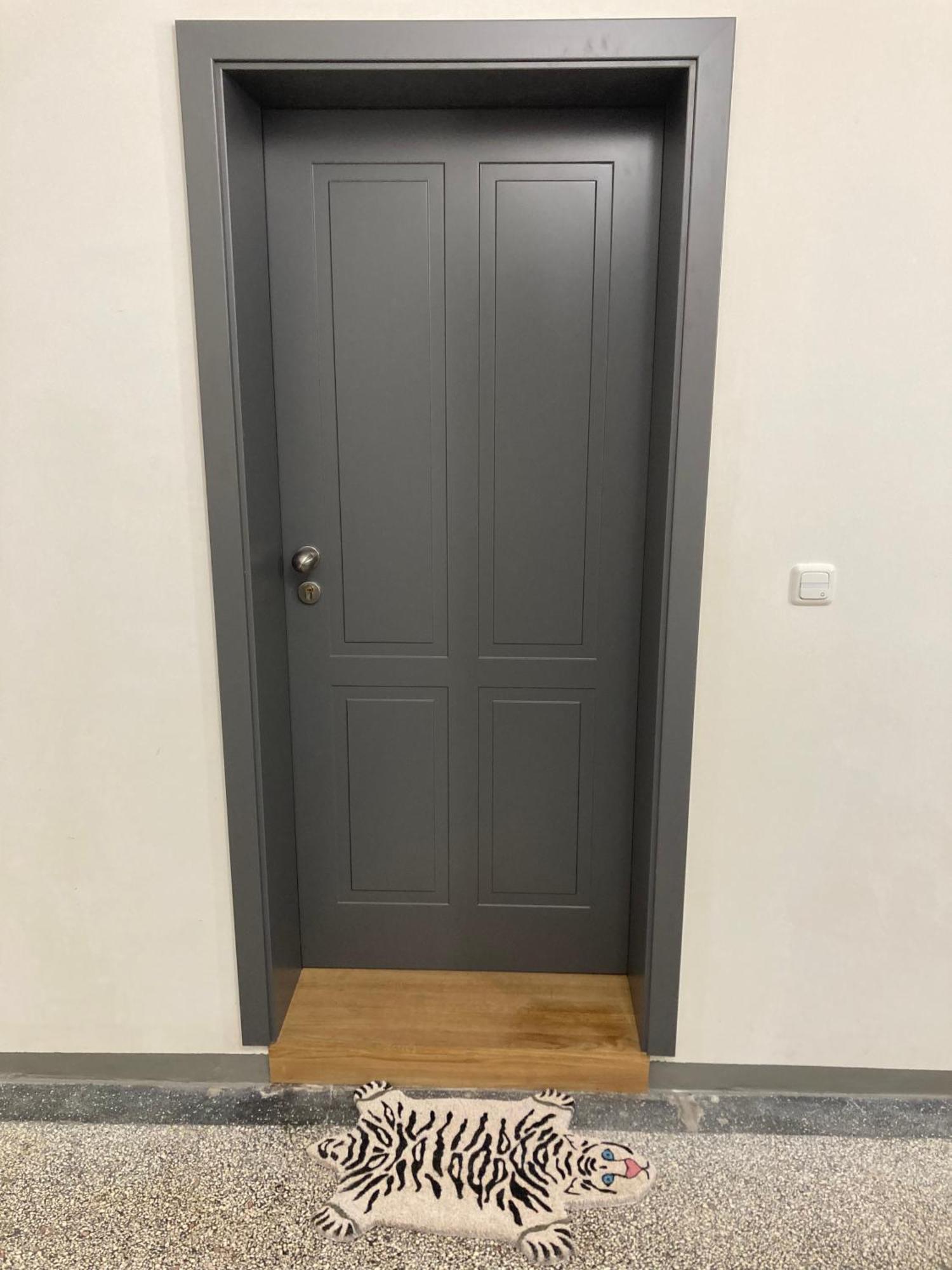 Little Fine Apartment Close To Leipzig ツァイツ エクステリア 写真